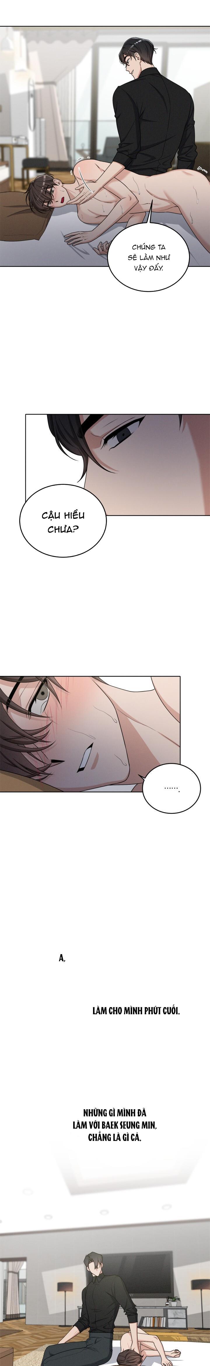 critical point chapter 10 13