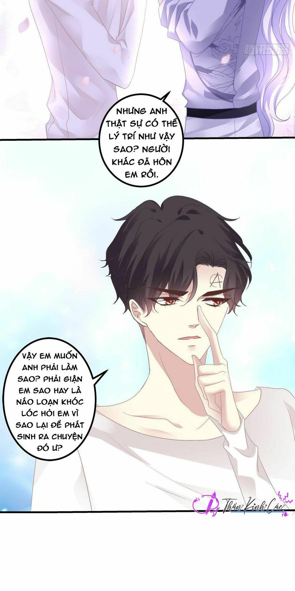 toàn bộ nắm trong tay chapter 122 25