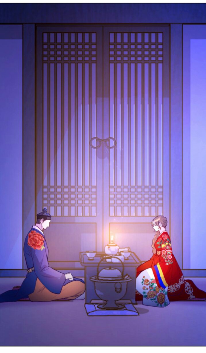 khi những nụ hoa nở rộ chapter 12 2