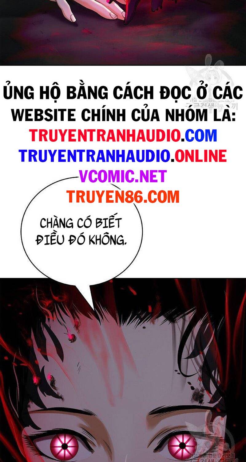 xuyên không thành hổ chapter 83 69