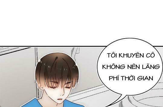 xuyên vào tiểu thuyết - nữ phụ muốn sống! chapter 7 28