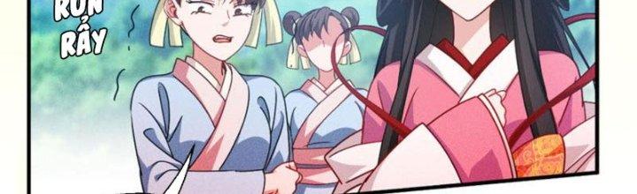 trở thành vương giả sau khi bị cắn chapter 50 182