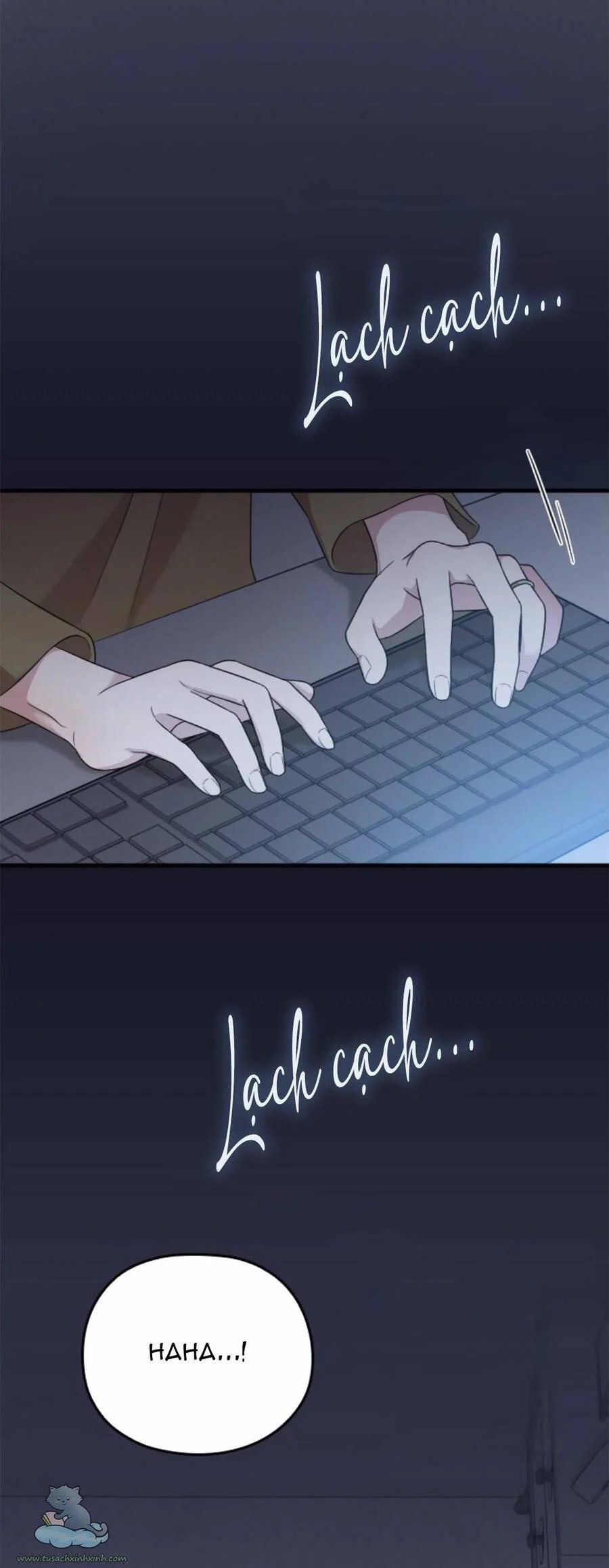 cô đi mà lấy chồng tôi chapter 34 103