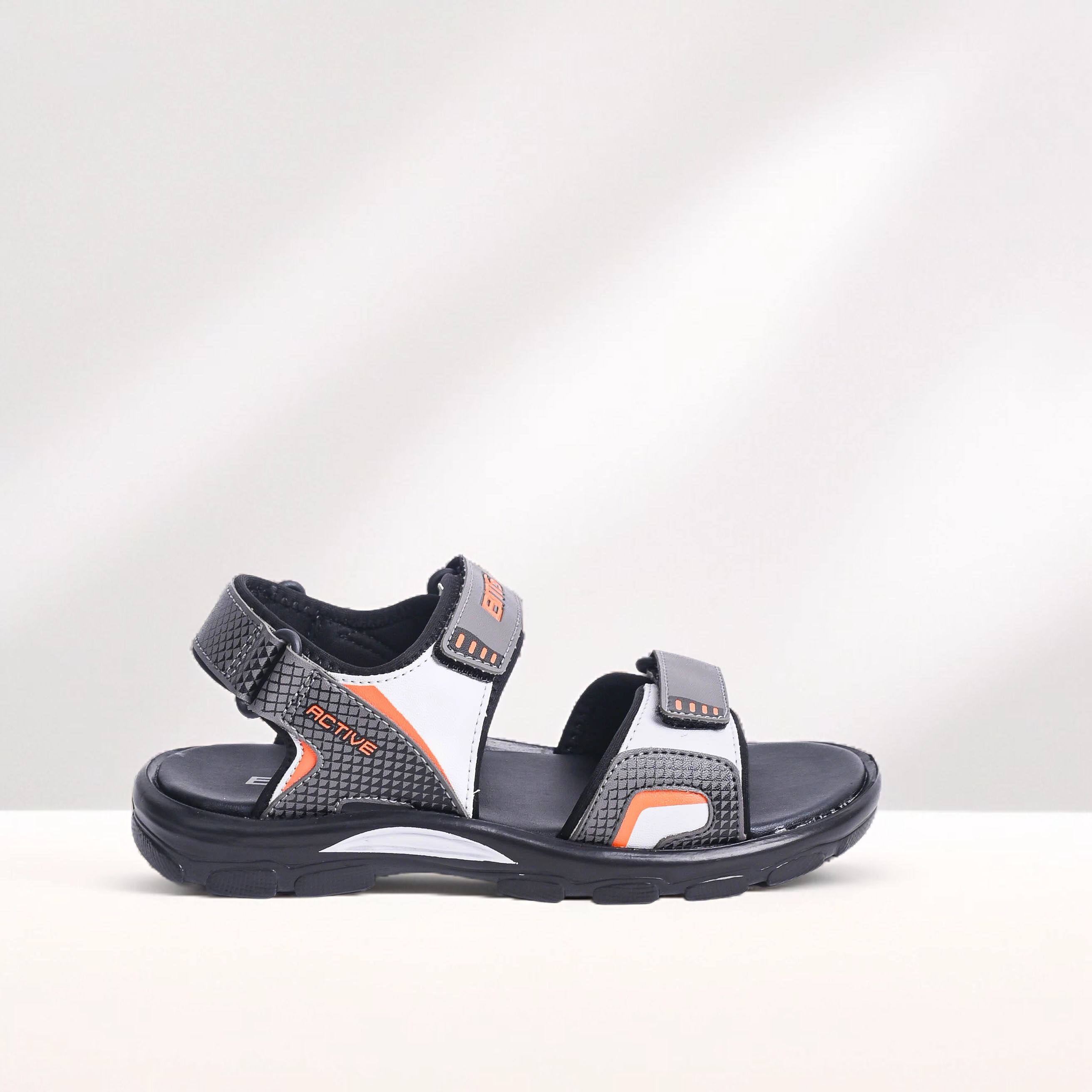 Sandal Biti's bé trai (36-40)