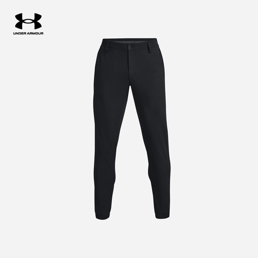 Quần dài thể thao nam Under Armour Drive - 1370082-001