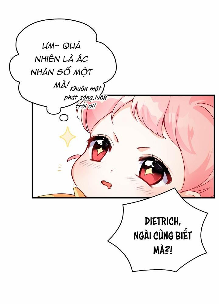 em gái cưng của đại công tước phản diện chapter 3 13