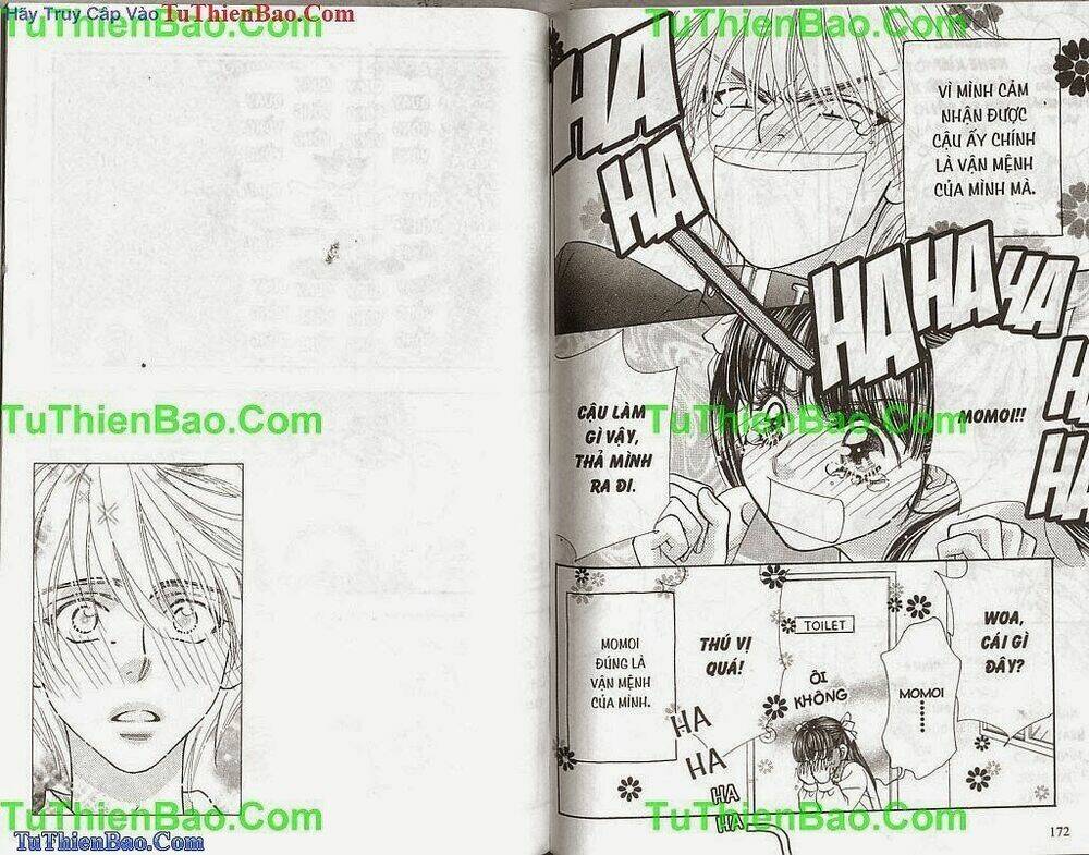 nàng men chàng bóng chapter 7 87