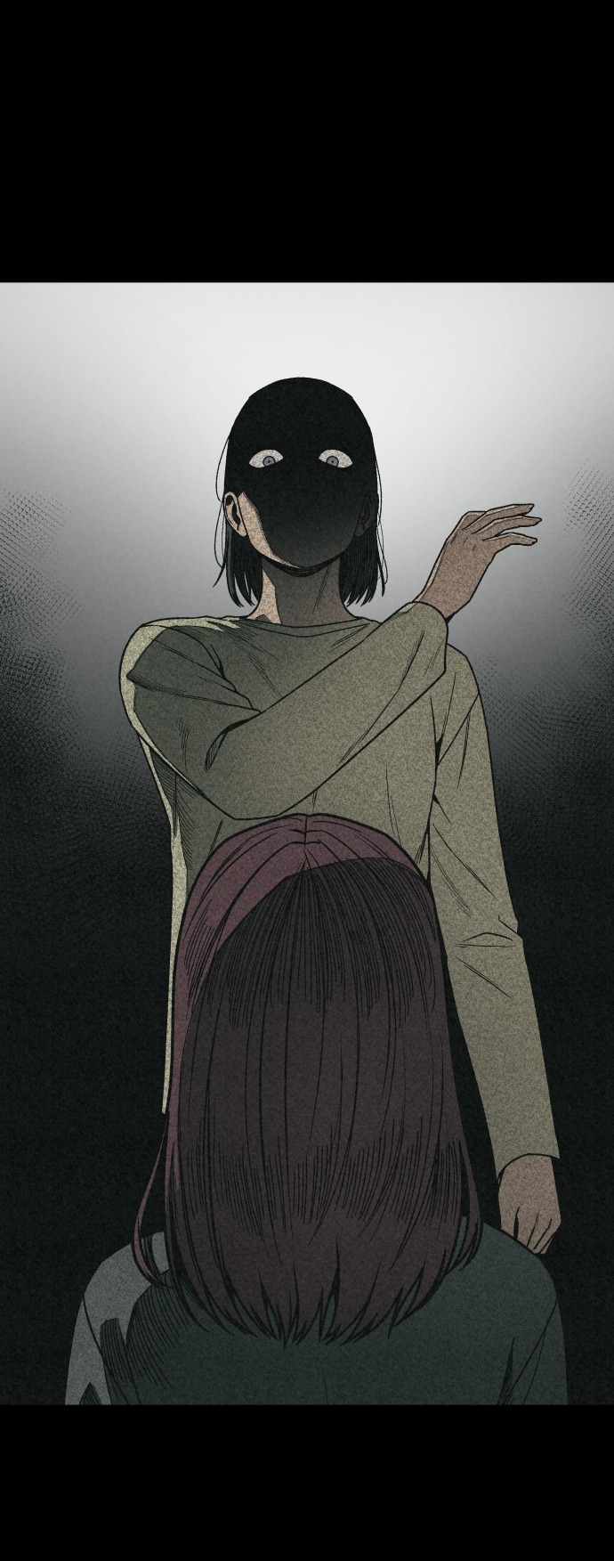 vì tôi đã giết người chapter 1.1 48