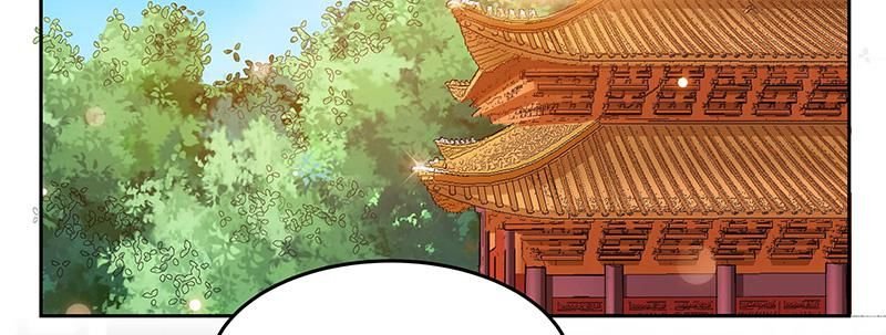 liêu cung phong hoa chapter 9 32