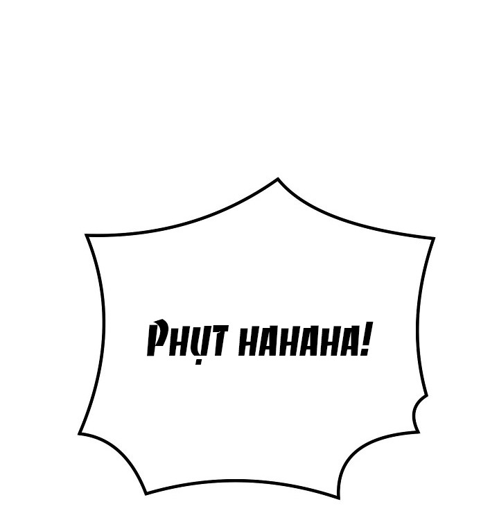 Mối Quan Hệ Không Tốt chapter 9.1 - Trang 22