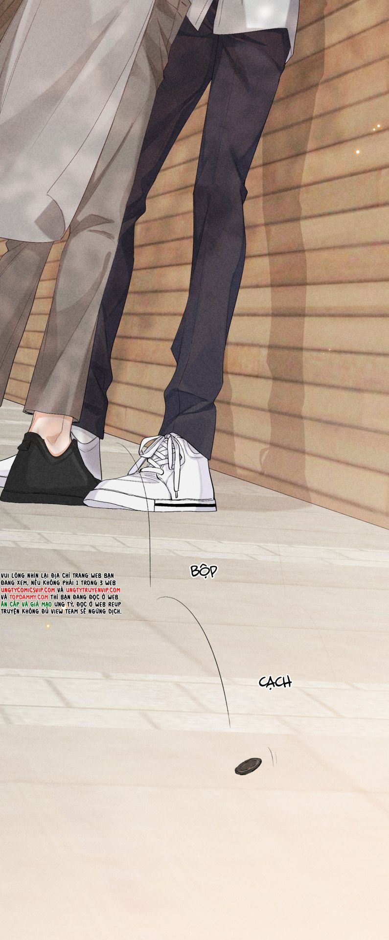 trò chơi săn mồi chapter 67 49