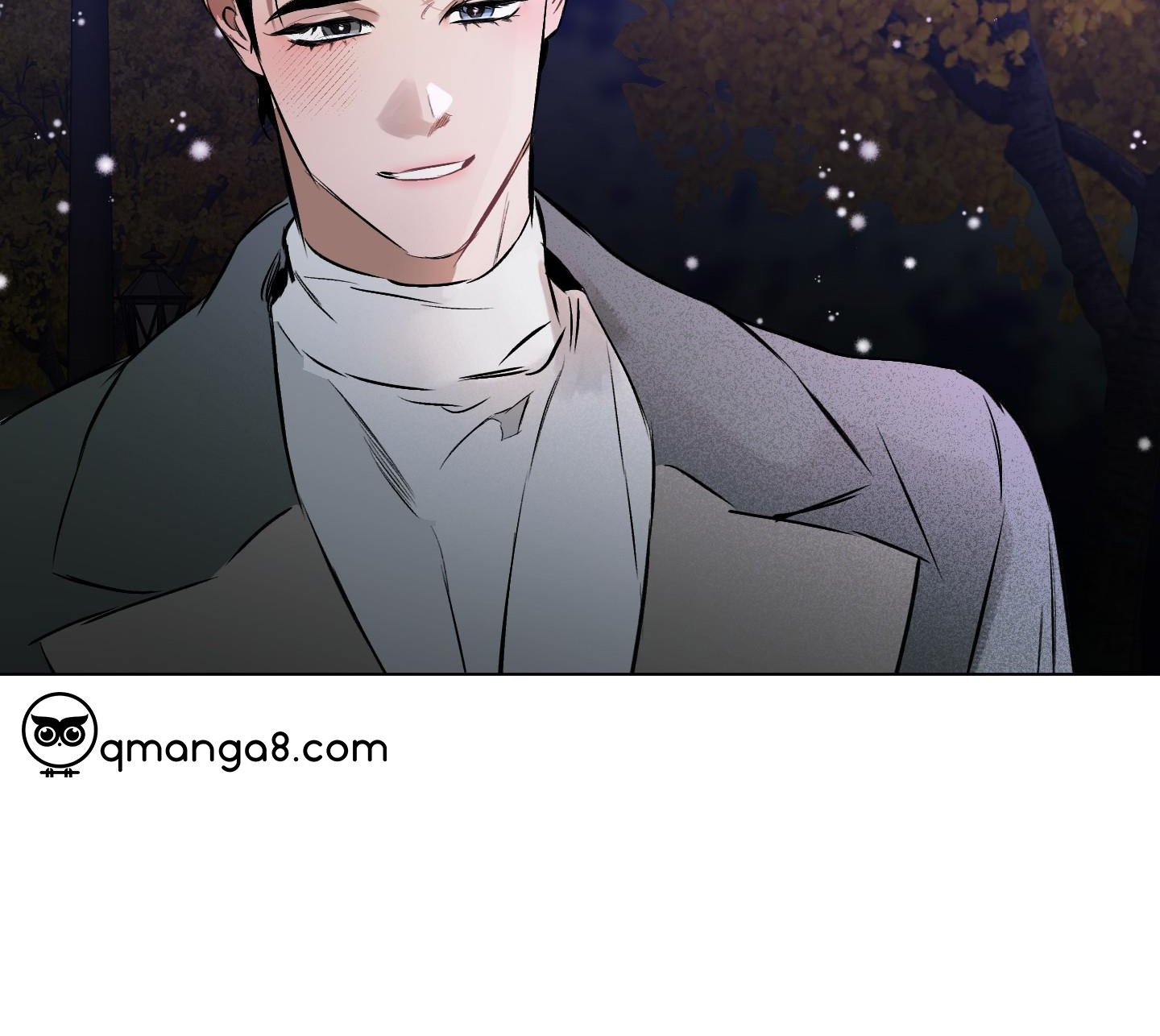 định rõ mối quan hệ chapter 69 63