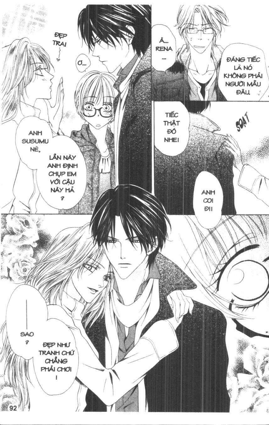 007 phá án chapter 9 82