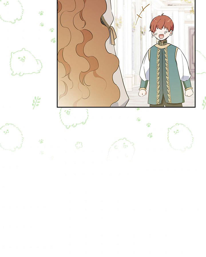 lần này tôi sẽ trở thành gia chủ chapter 79 11