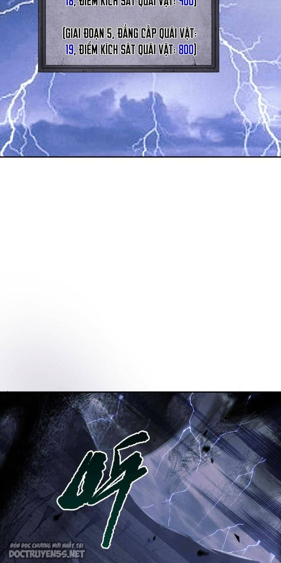 tử linh pháp sư! ta chính là thiên tài chapter 11 33