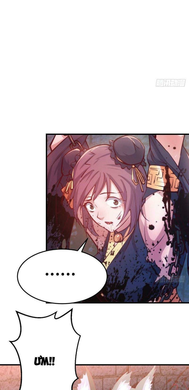 song tu đạo lữ kiểu xem mặt chapter 81 20