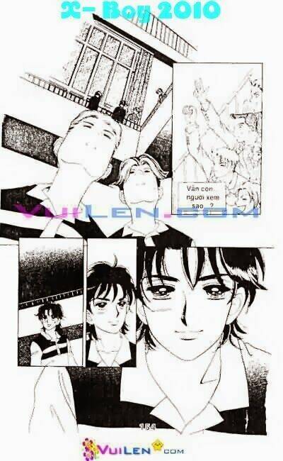 cô giáo tuổi 18 chapter 3 155