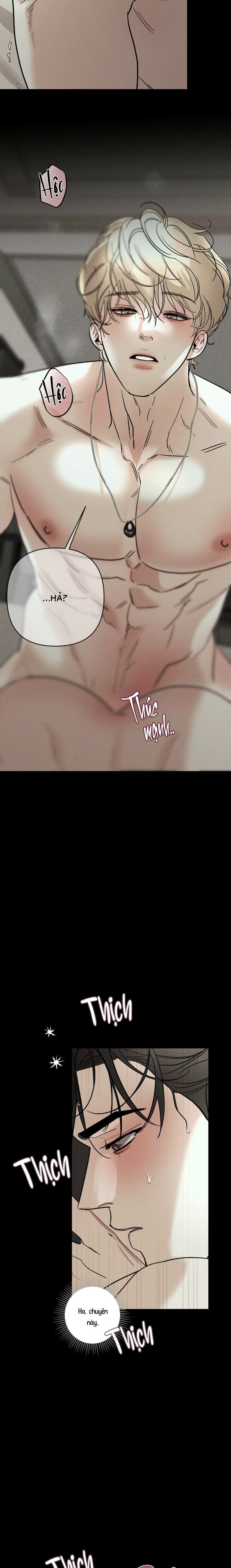 dearest chapter 38 14