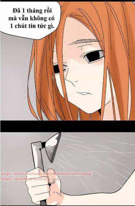 ứng dụng thẩm mỹ 2 chapter 18 50