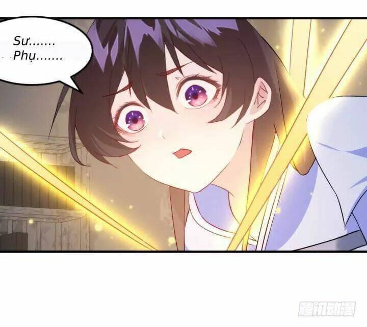 bí mật của dạ tộc chapter 43 7