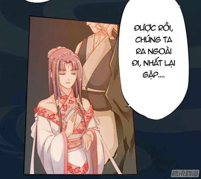tuyệt thế luyện đan sư chapter 14 34