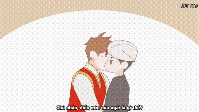 boys love chapter 9 30