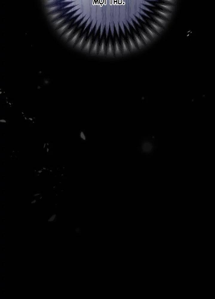 tại sao mẹ chồng tôi lại như thế này? chapter 15 135