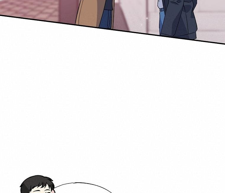 vị ngọt đôi môi chapter 55 35