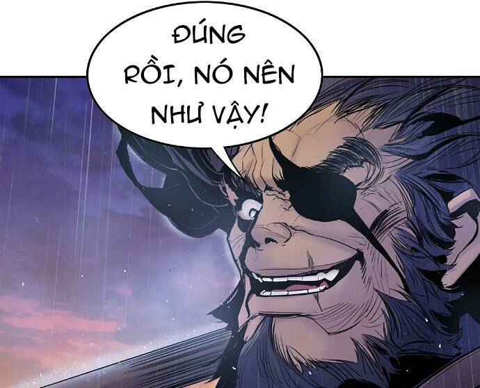 băng tâm kỵ sĩ chapter 5 44