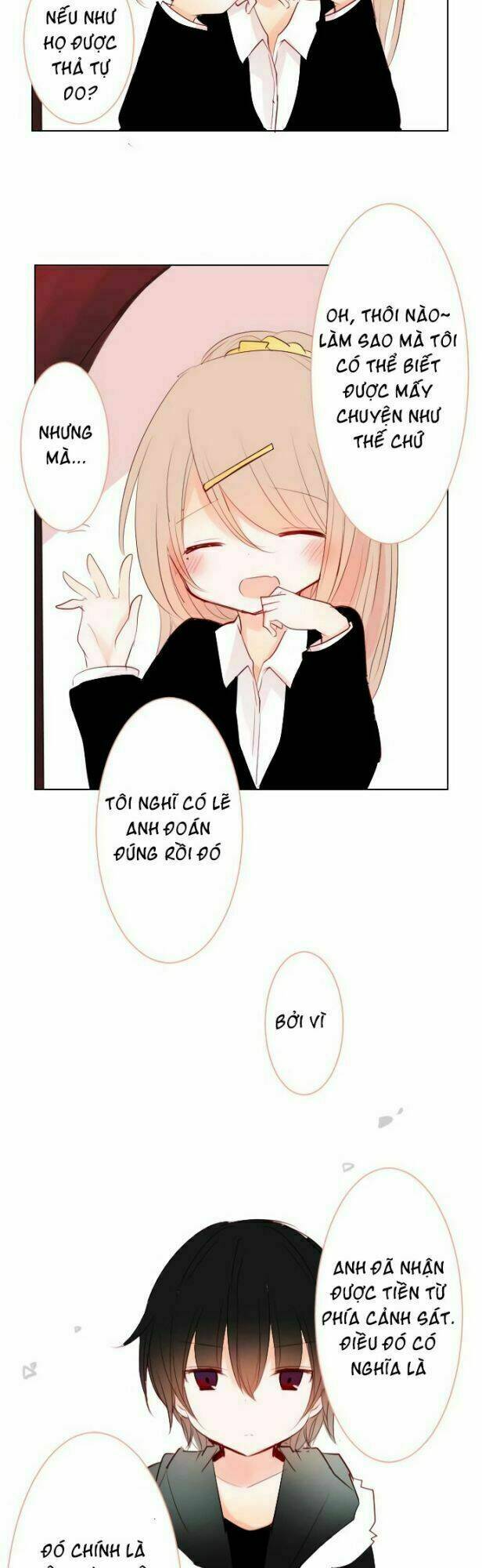 rodiura kurashi chapter 15.2 41