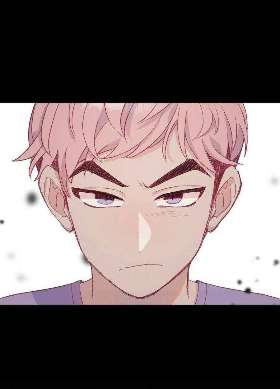 nhật ký nấm ma cô chapter 11 46