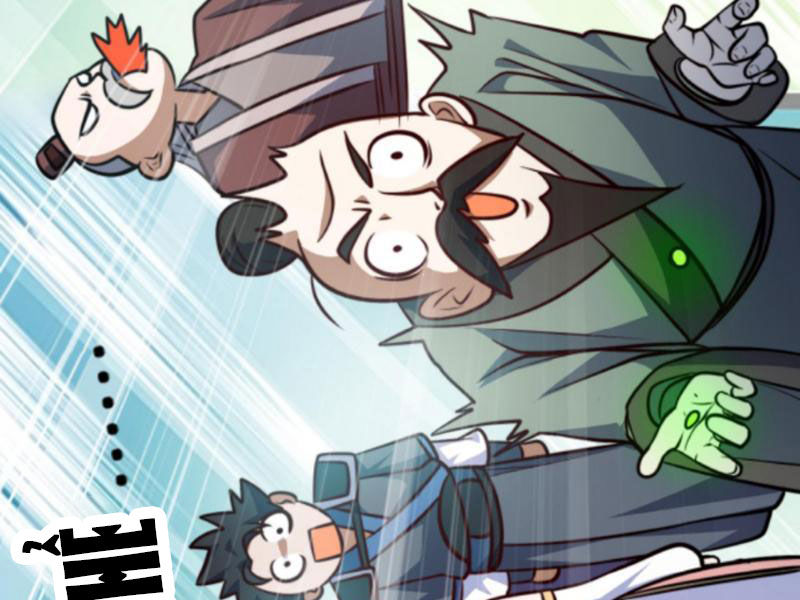 huyền huyễn: ta bắt đầu vô địch từ bại gia chapter 128 35