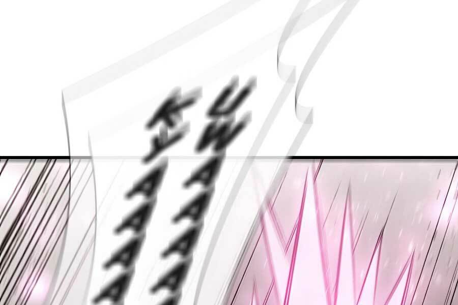 khát vọng trỗi dậy chapter 74 147