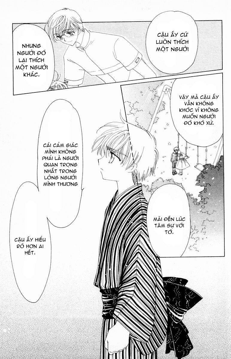 card captor sakura chapter 42 8
