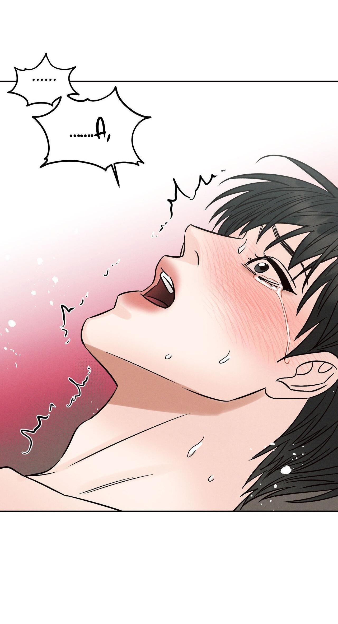 dù anh không yêu em chapter 113 37