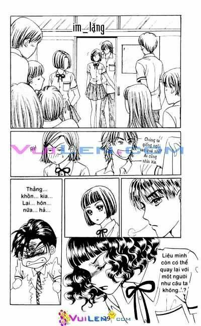 bong bóng trắng chapter 10 29