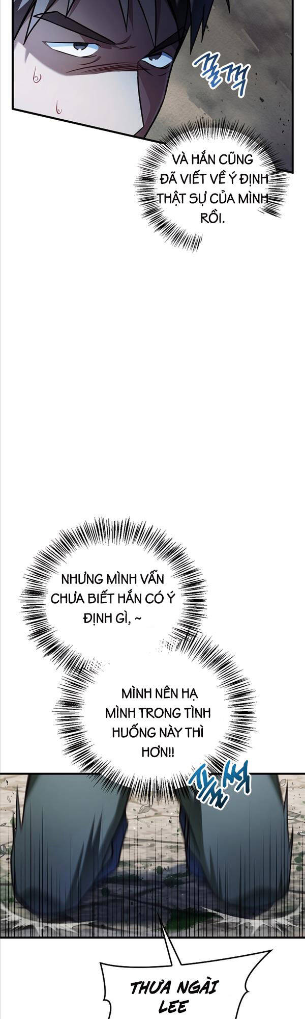 Kí Sự Hồi Quy Chapter 80 24