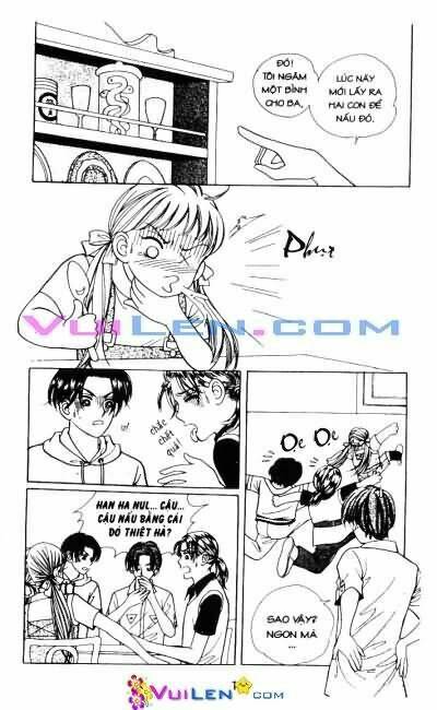 hợp đồng nô lệ chapter 8 12