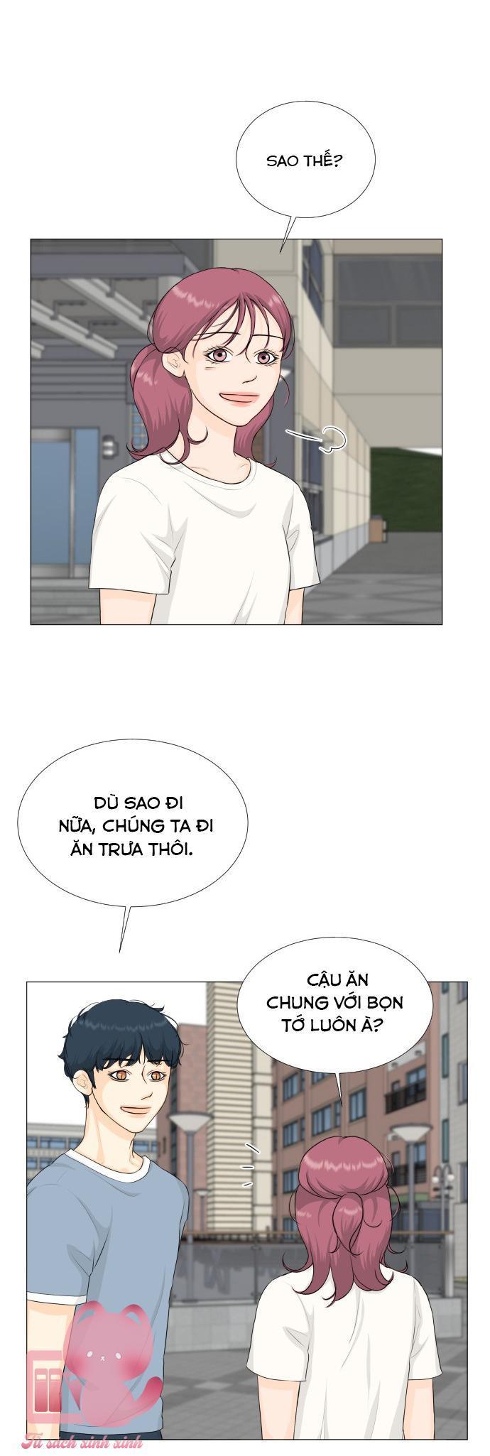 bán quỷ chapter 65 18