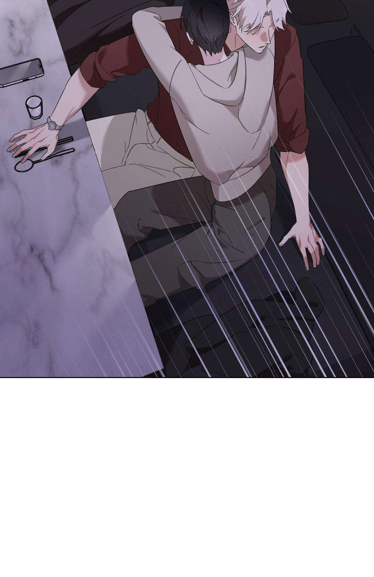 lỗi tại dễ thương chapter 27 82