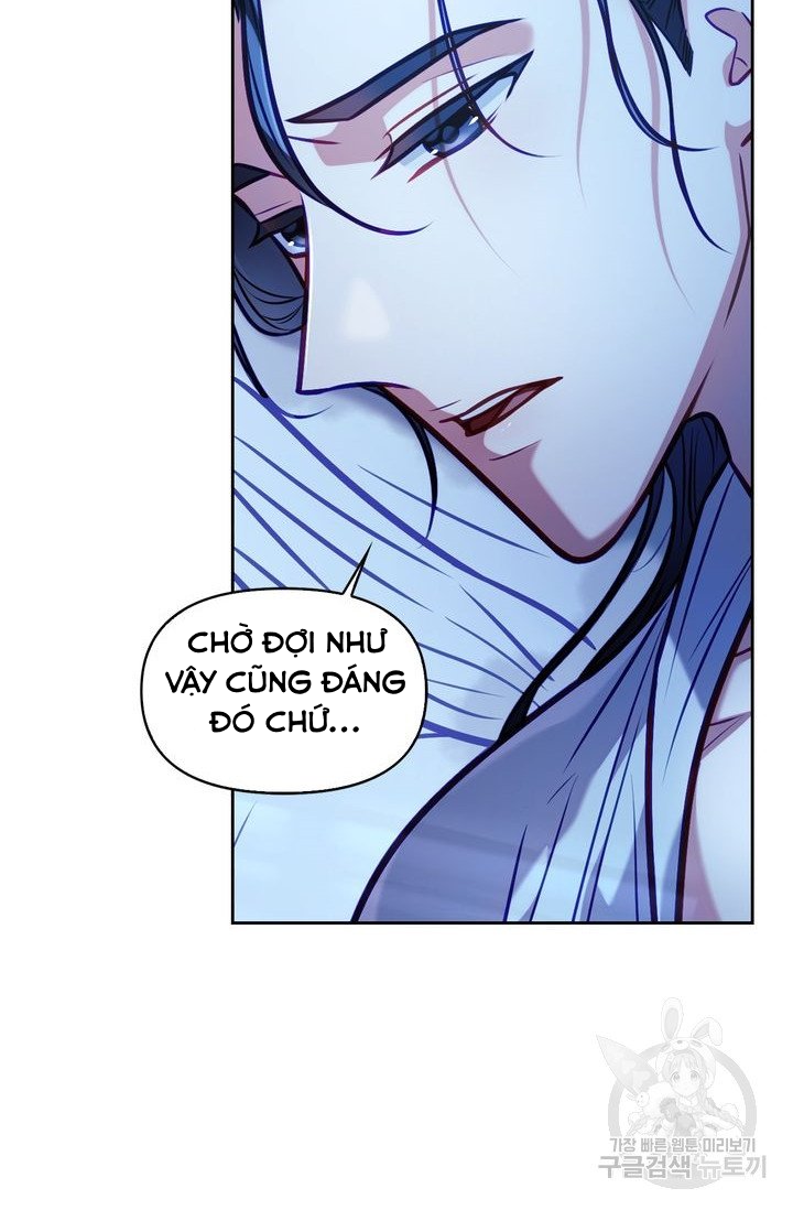 [18+] trăng nơi đỉnh núi chapter 17.2 1