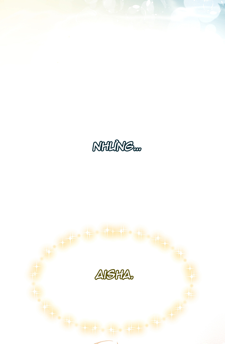 hướng đến ánh dương một lần nữa chapter 3.2 32