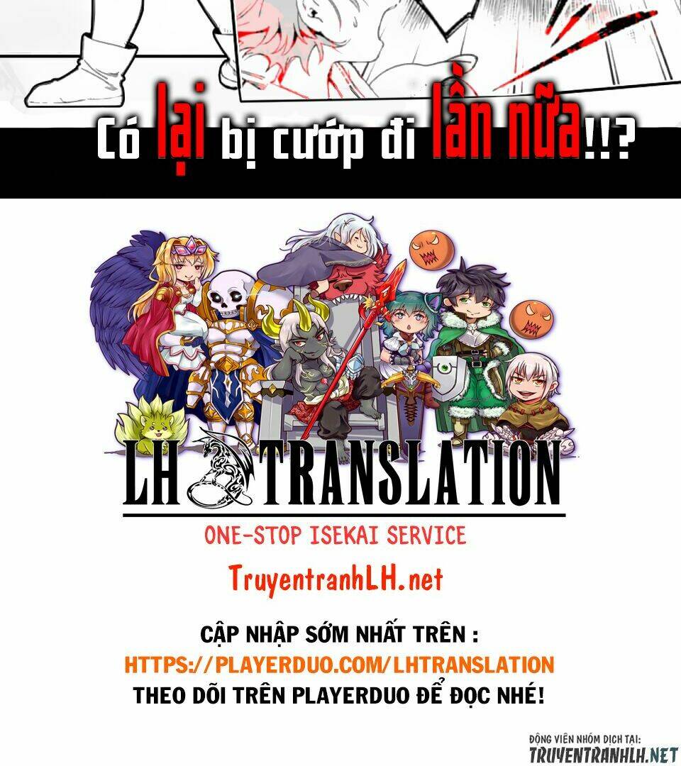 sau khi tái sinh, tôi đã trở thành người mạnh nhất để cứu tất cả mọi người chapter 1 42