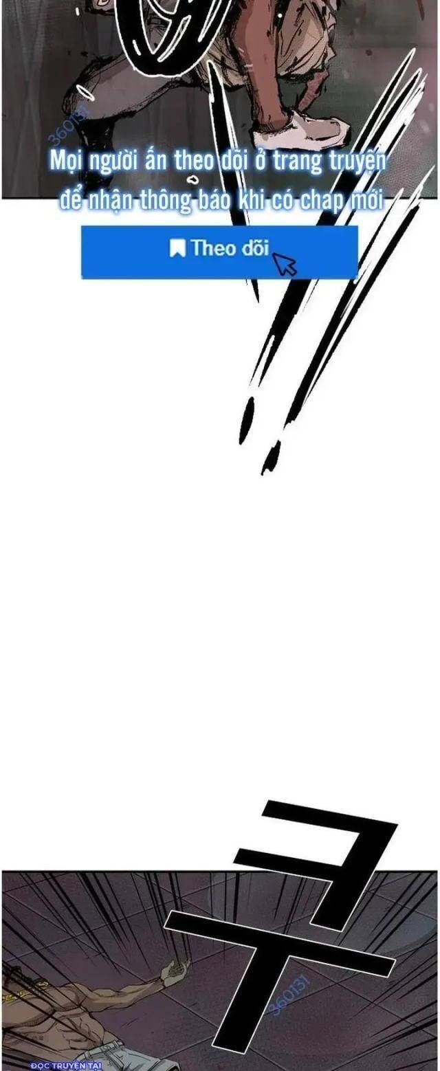 shark - cá mập chapter 98 26