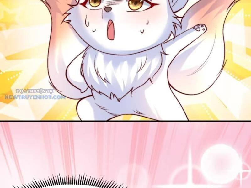 ta thực sự không muốn làm thần tiên chapter 44 124