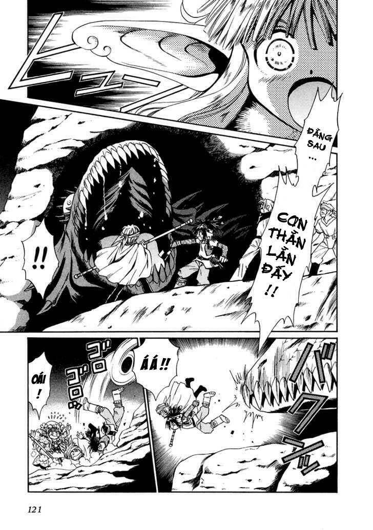 +anima chapter 8.1 20