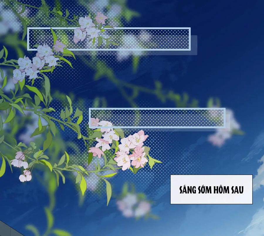 nhân ngư hãm lạc chapter 16 8