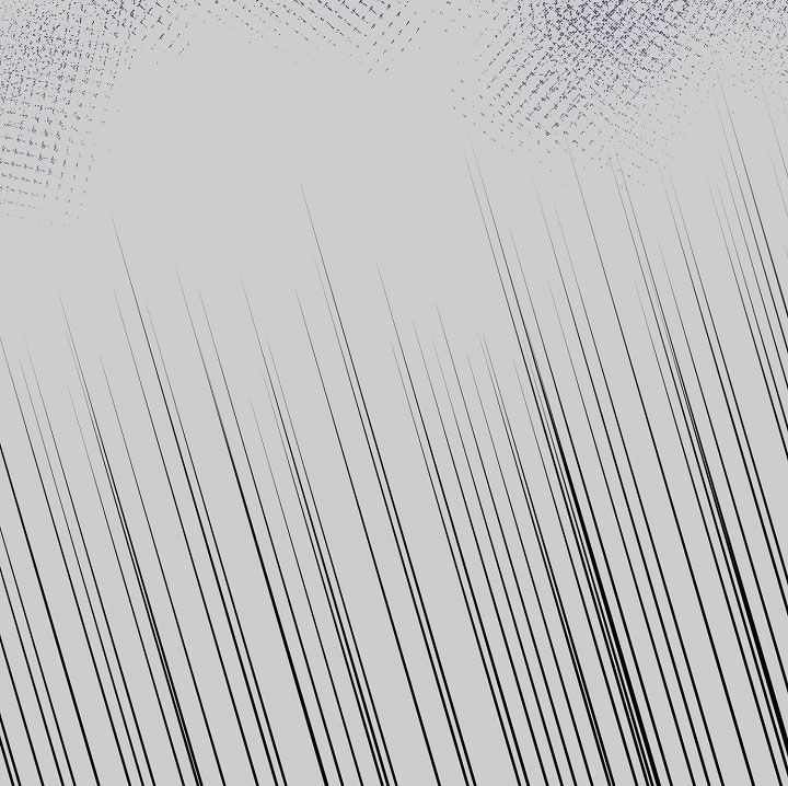 trở thành vợ thái tử quái vật chapter 68.1 9