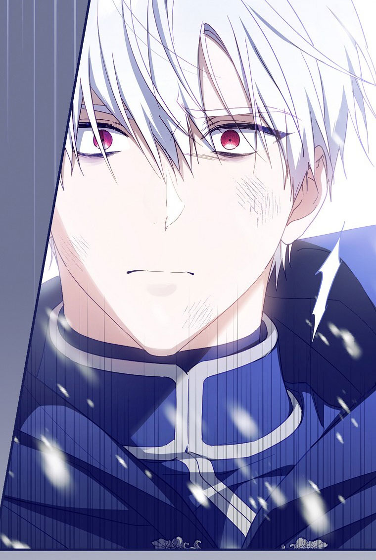 phương pháp khiến chồng đứng về phía của tôi chapter 38 21