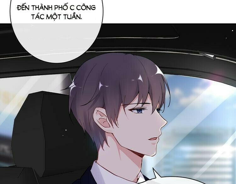 câu chuyện săn vợ chapter 26 3